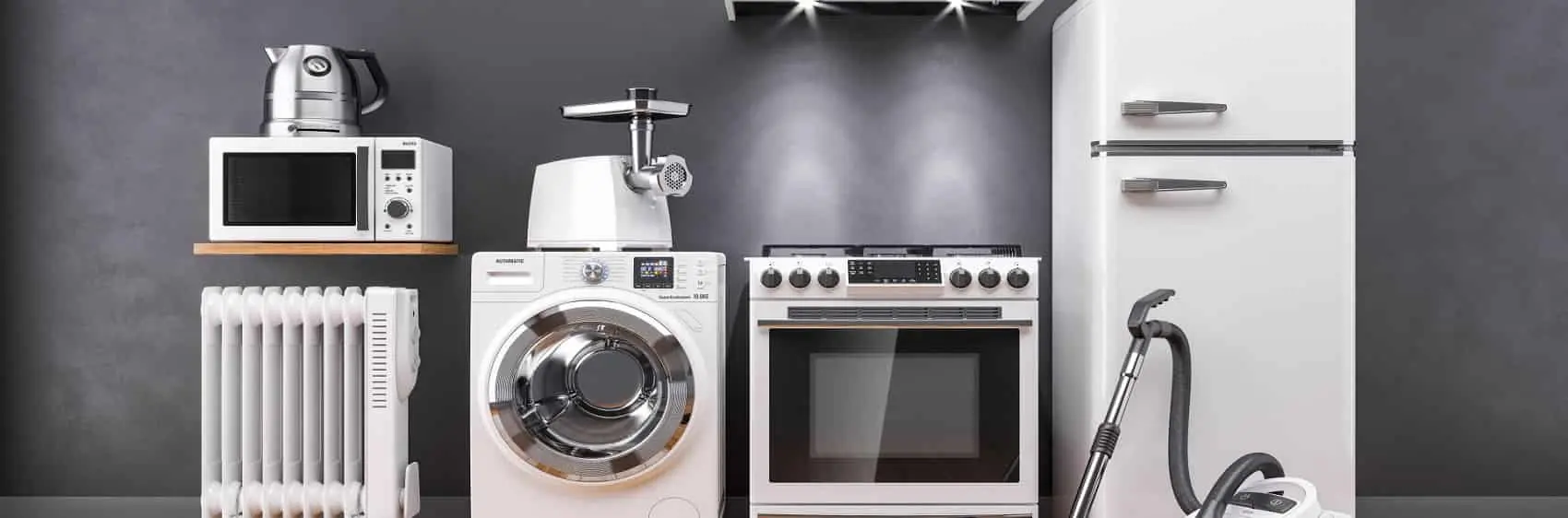 Çaybaşı Dominox Kombi Servisi